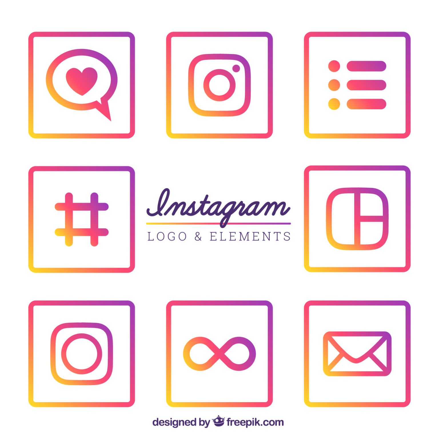 Instagram Video Photo Downloader Apps