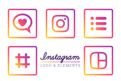 Instagram Video Photo Downloader Apps