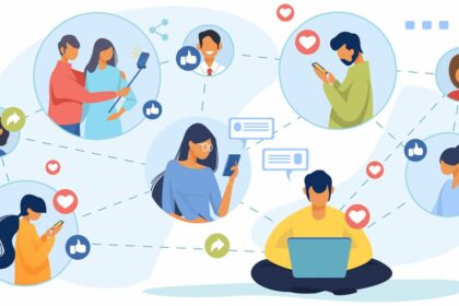 Best Practices For Managing And Moderating Online Communities