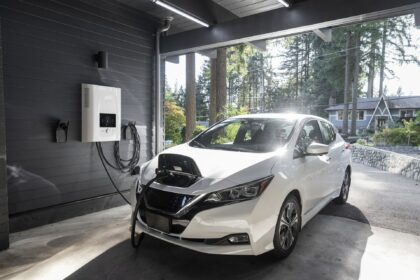 How To Choose The Best Electric Vehicle