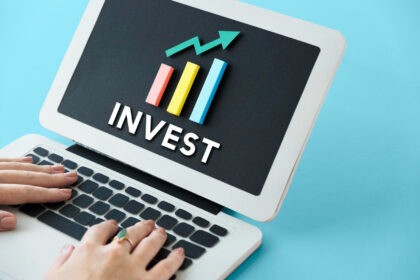 The Basics of Investing: A Guide for Beginners