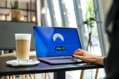 How to Set Up and Use VPN for Maximum Online Security