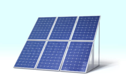 Solar Energy Economics
