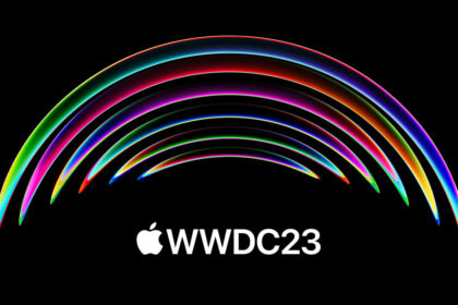 Apple WWDC 2023: Expected Things To Happen