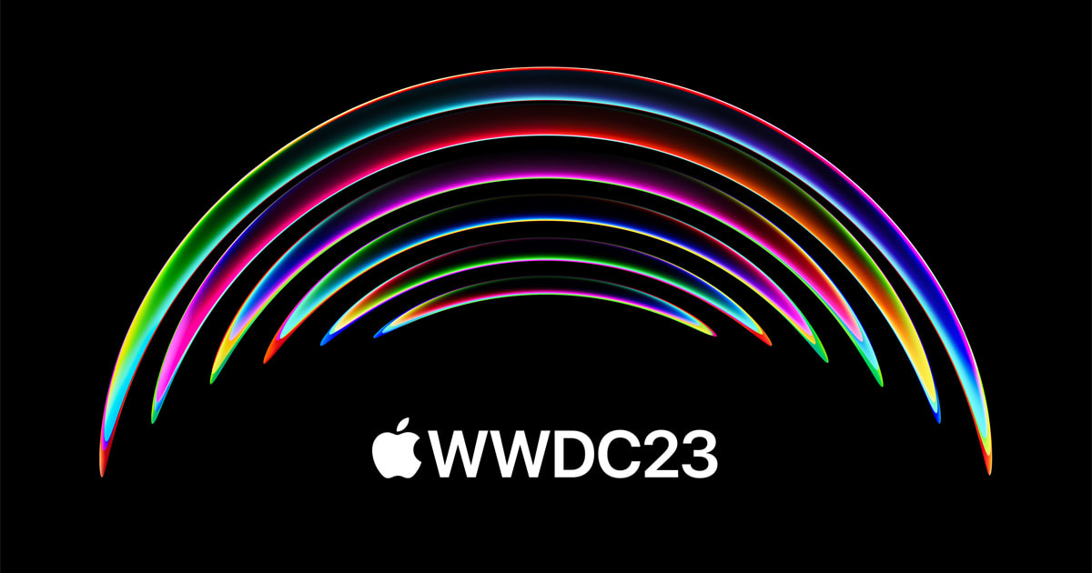 Apple WWDC 2023: Expected Things To Happen