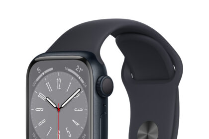 Apple Watch SeApple Watch Series 8 ries 8
