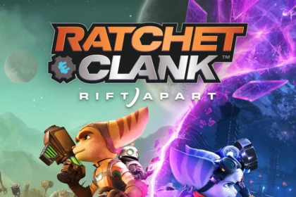 Ratchet & Clank: Rift Apart Set to Release on PC in July