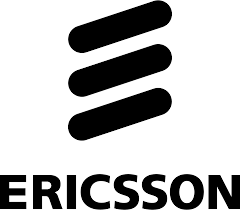 Tipster on Ericsson Won SEC's Largest Ever Whistleblower Award