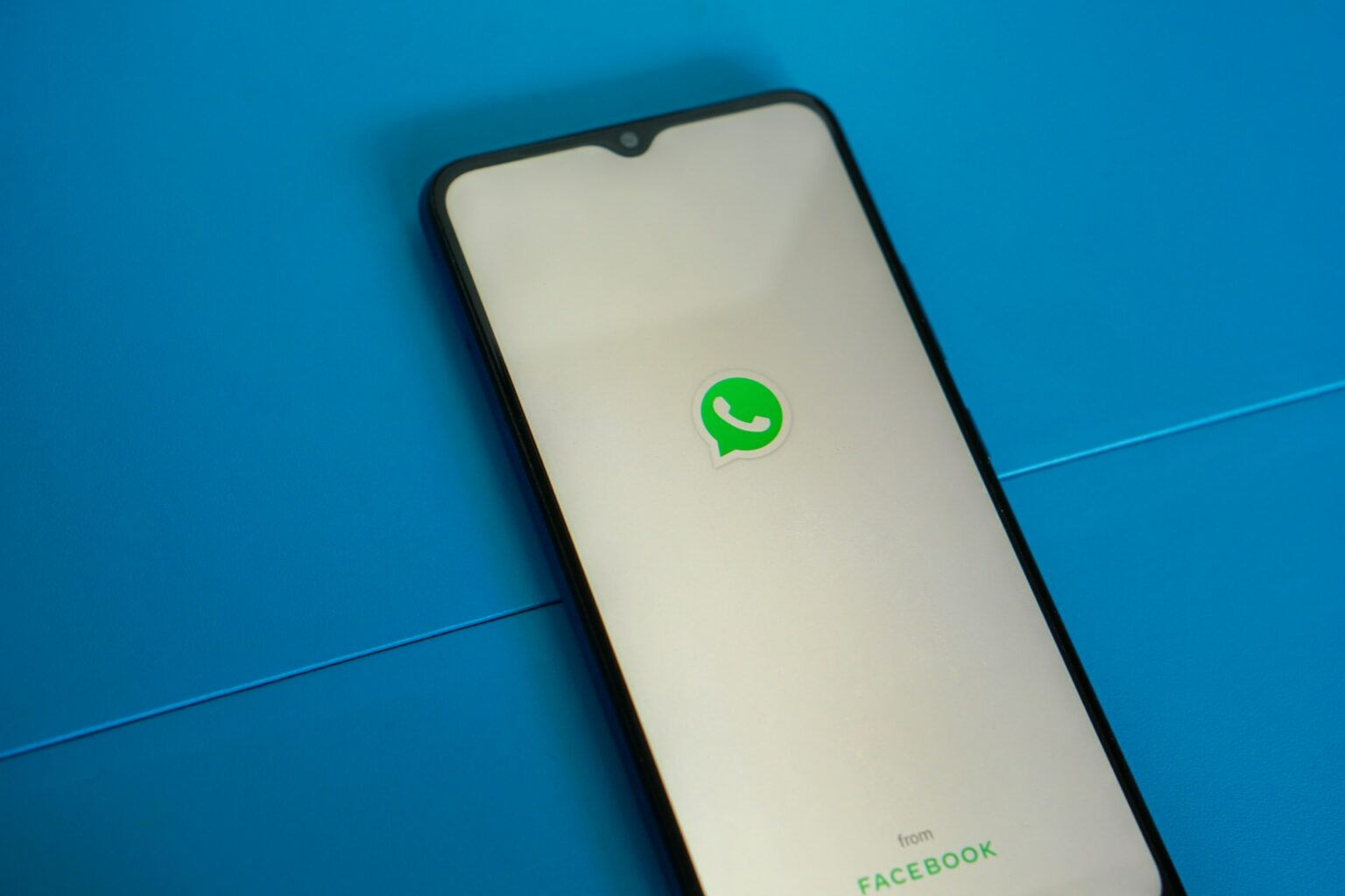 WhatsApp's Latest Feature: Chat Lock