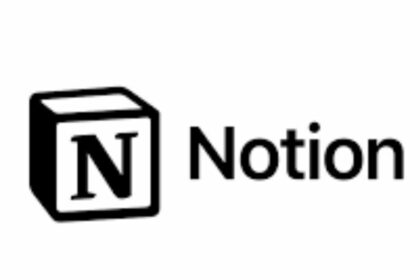 Notion Projects: The New Way to Manage Projects From Ideation To Execution