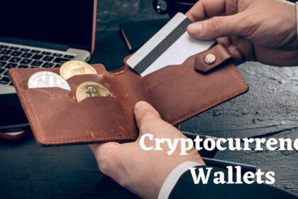 Discover the different types of cryptocurrency wallets, learn how to choose the right one, and safeguard your digital assets effectively.