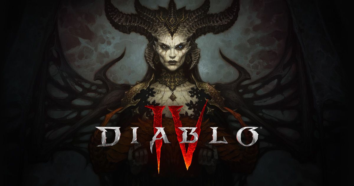Fortify in Diablo 4: A New Defense Mechanic