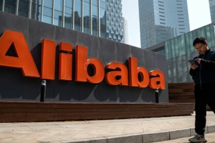 Alibaba To Launch ChatGPT - Like AI Assistant