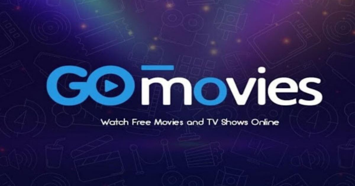 GoMovies: Watch Free Movies 2023