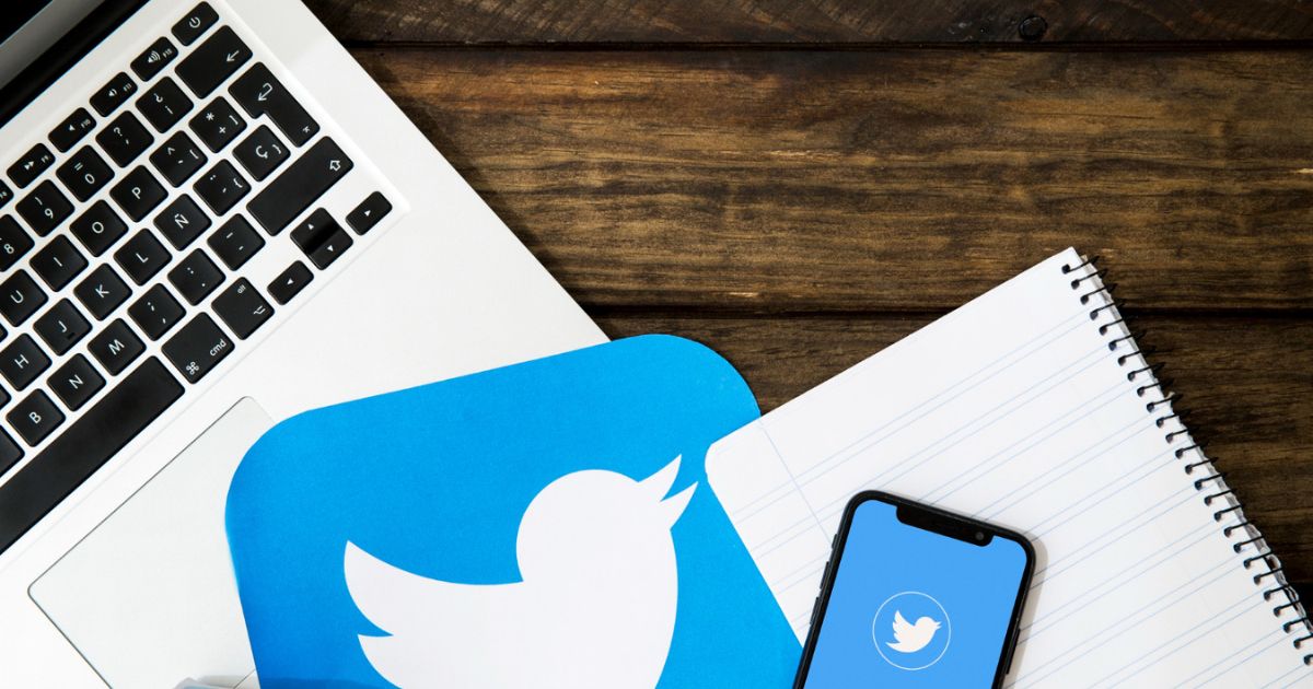 The 10 Best Twitter Tools