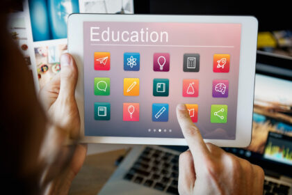 Free Educational Game Apps