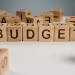 Budgeting in Business: How to Create and Stick to a Budget