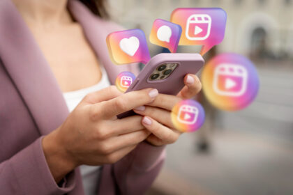 Instagram Marketing: Tips and Strategies