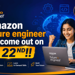 Amazon Future Engineer Scholarship: The Complete, Fact-Checked Guide for 2026–2027
