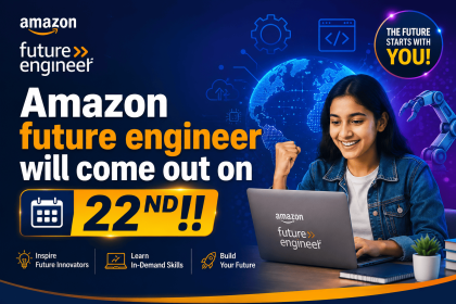 Amazon Future Engineer Scholarship: The Complete, Fact-Checked Guide for 2026–2027