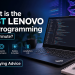 What Is the Best Lenovo for Programming Right Now? (2026 Buying Guide)