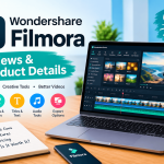 Wondershare Filmora Review 2026: Features, Pricing, Pros & Cons, and Who Should Buy It